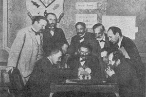 /pliki/zdjecia/sza1 (1).jpg